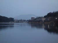 DSC03730