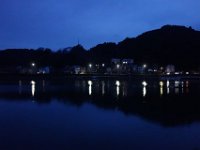 DSC03774