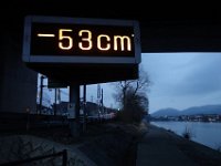DSC03779