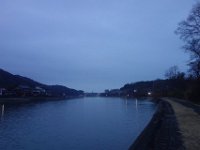 DSC03781