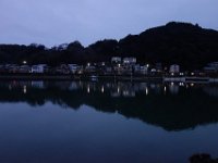 DSC03786