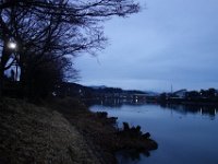 DSC03787