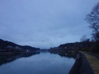 DSC03793