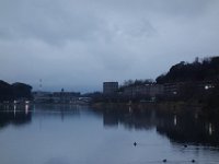 DSC03794