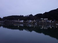 DSC03798