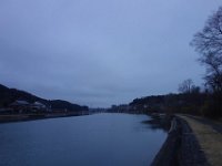 DSC03805