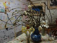 DSC03810