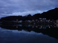 DSC03813