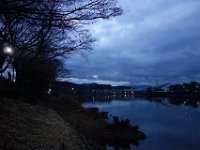 DSC03814