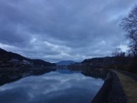 DSC03820