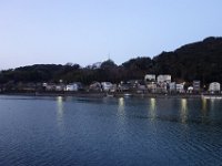 DSC03826