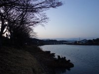 DSC03827