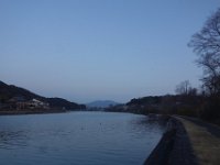 DSC03833