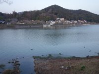 DSC03835