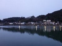 DSC03840