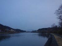 DSC03847