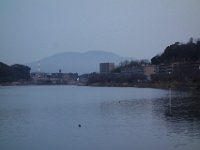 DSC03848