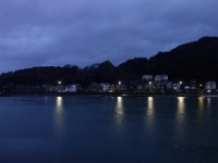 DSC03896