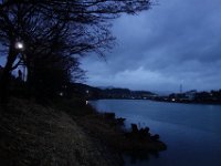 DSC03897
