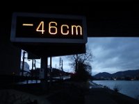 DSC03901
