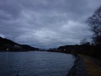 DSC03903