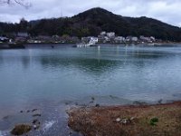 DSC03905