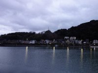 DSC03911
