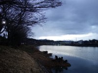 DSC03912