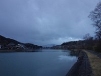DSC03918