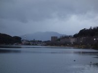 DSC03919