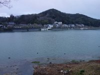 DSC03920