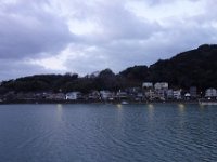 DSC03923