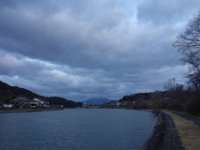 DSC03930