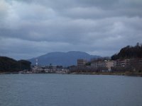 DSC03931