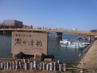 RIMG1544
