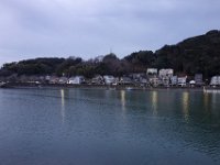 DSC03935