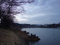 DSC03936