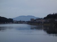 DSC03944