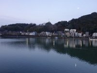 DSC03949