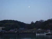DSC03951