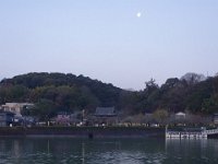 DSC03952