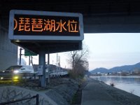 DSC03956
