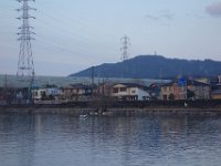 DSC03960