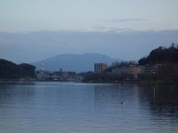 DSC03963