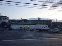 DSC03968