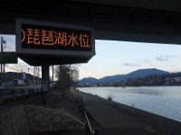 DSC03971