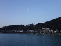DSC03979