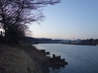 DSC03980