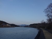 DSC03983