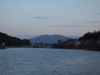 DSC03984